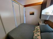 Top Soulac-sur-Mer