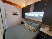 Top Soulac-sur-Mer