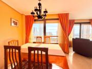 Top Benidorm
