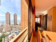 Top Benidorm