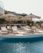 Top Panormos Mykonos