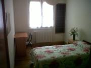 Top Donostia-San Sebastián