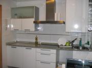 Top Donostia-San Sebastián