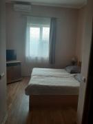 Top Mukacheve