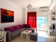 Top Sarandë