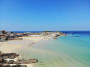 Top St Ives