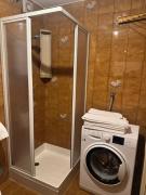 Top Madonna di Campiglio