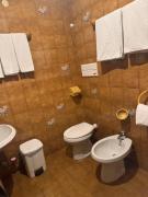 Top Madonna di Campiglio