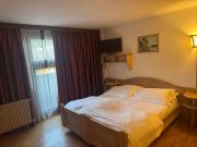 Top Madonna di Campiglio