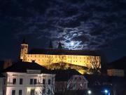 Top Sankt Paul im Lavanttal