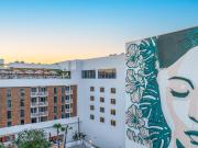 Top Clearwater Beach