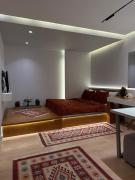 Top Tirana