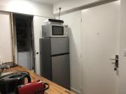 Top La Celle-sous-Gouzon