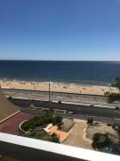 Top La Celle-sous-Gouzon