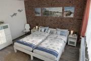 Top Borkum