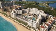 Top Cancún