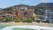 Hilton Grand Vacations Club Zihuatanejo