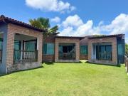 Top São Miguel dos Milagres