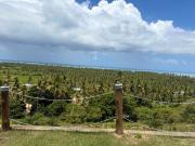 Top São Miguel dos Milagres