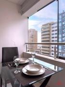 Top Lima