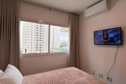 Top Londrina