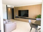 Top Mandelieu La Napoule