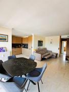 Top Mandelieu La Napoule