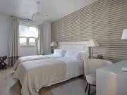 Top Palazuelos de Eresma