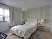 Top Palazuelos de Eresma