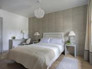 Top Palazuelos de Eresma