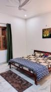Top Greater Noida