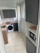 Luminance Elysse Luminance Elysse