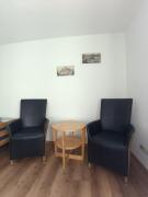 Top Titisee-Neustadt