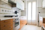Top Milano Top Milano