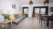 Top Antwerpen