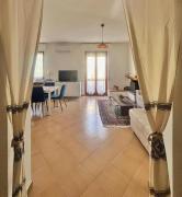 Top Alghero