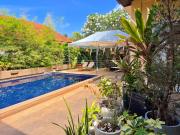 Top Amphoe Koh Samui