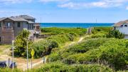 Top Southern Shores Top Southern Shores