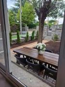 Top Becerril de la Sierra