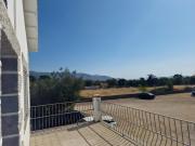 Top Becerril de la Sierra