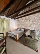 Apartments Studio Zaton