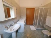 Top San Benedetto del Tronto