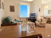 Top San Benedetto del Tronto