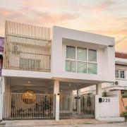 Top Bangkok