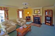 3 Bed in Courtmacsherry oc-i053