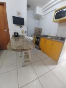 #Flats Studio 45 Bueno Oeste