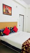 Top Hyderabad