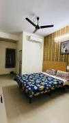 Top Hyderabad