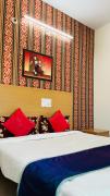 Top Hyderabad