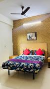 Top Hyderabad
